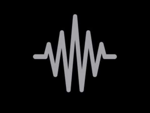 RajahWild x Ai Milly X Brysco - Dunce Bat (unreleased)