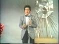 Eurovision Song Contest 1969 Luxembourg