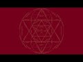 Bobby Womack & Lana Del Rey - Dayglo Reflection (Orchestral Version) [Lyric Video]