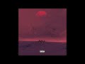 Drake, Travis Scott - LANDED (REMIX) ft. 21 Savage