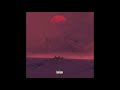 Drake Travis Scott LANDED REMIX Ft 21 Savage