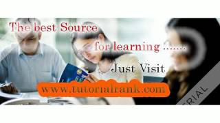 BUS 210 Courses(Tutorialrank)