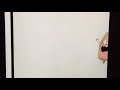 Pop Tarts Commercial The Scream 2004