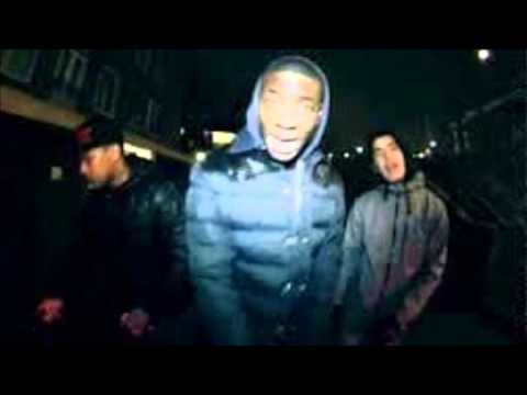 Okaanhaz ft Kevcody Bokoesam -Meer Money