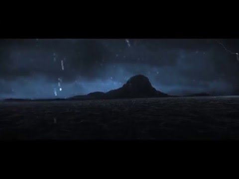 VIRUX - CARAMELLE ( PROD MENEVOLT )