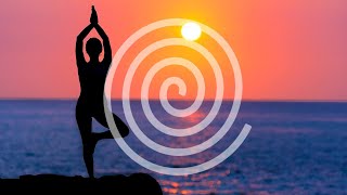 Baby Sleep Dreams! Lullabies for Babies and Children who Have Trouble Sleeping, Sleep Music for Kids