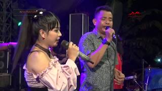 Download lagu Birunya Cinta - RIRIN feat Kang FERRY | NEW PANTURA LIVE CANDISARI mp3 Download lagu Birunya Cinta - RIRIN feat Kang FERRY | NEW PANTURA LIVE CANDISARI mp3