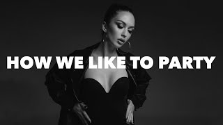 Thumbnail