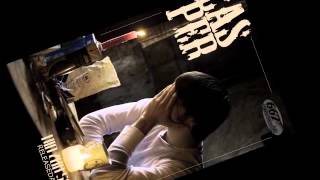 Casper-Lux Lisbon feat Tom Smith