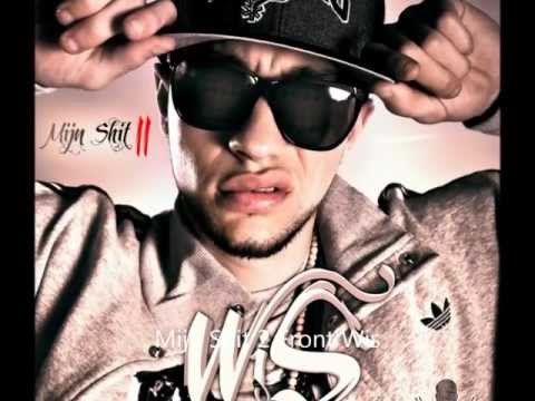 Assi Malsi - Dengy Deng ft. Nielo & Era