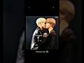 OMG Who Edit This Yoomin Jiyoon Yoomin Yoongmin Yoonminship Taekook Suga Jimin