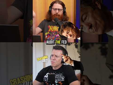 America Is Doing Exactly What Rome Did