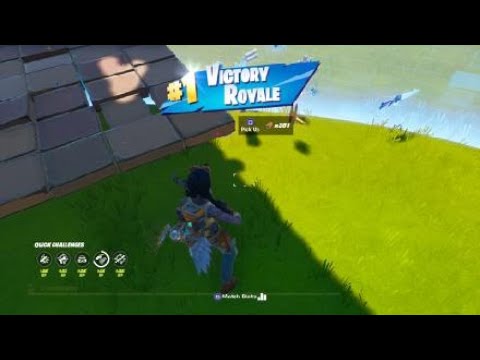 Fortnite_20200719220130