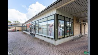 Tampereentie 2, 37500 Lempäälä