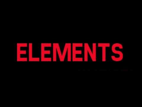 Street LIFE Descendants - Elements promo for GFK & Pharaoh