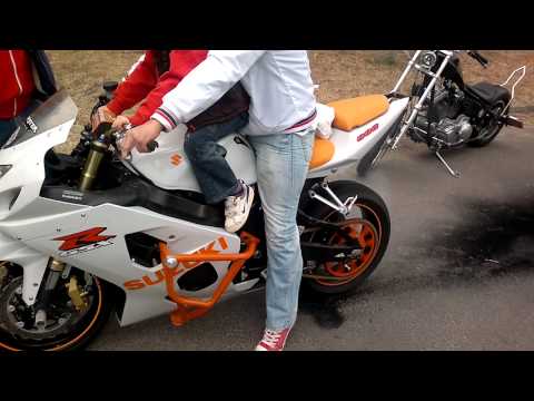 New Generation Hatvan 2