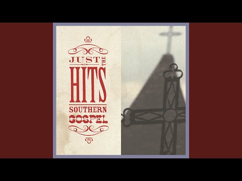 Thumbnail for I Just Saw Jesus video