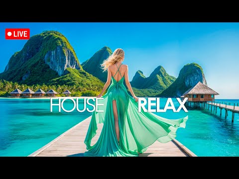Summer Hits🍓Best Popular Songs 2025🍓Alan Walker, Dua Lipa, Coldplay, Kygo, Sam Feldt, Robin Schulz