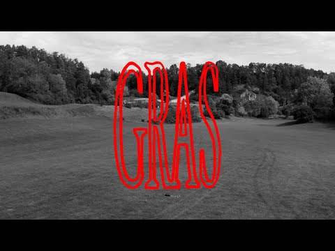 Video thumbnail for Gras