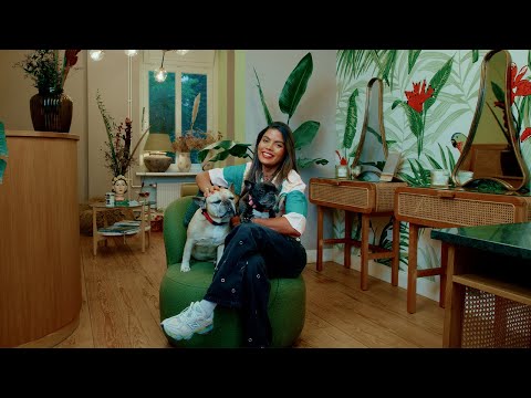 Wax Art Gold YouTube-Vdeominiatur 1