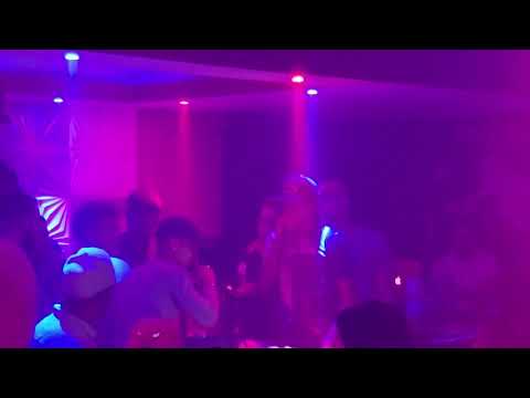 Mindalo MZ3 Ft Liro Shaq   El Pachuche