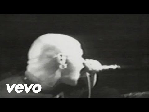 Through And Through video thumbnail