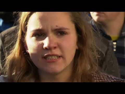 Kampf ums Erbe Wenn aus Verwandten Feinde werden