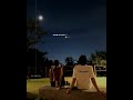 Fakira Sanam Puri Whatsapp Status Baithe Baithe Main Ye Sochu Rik Creation Love
