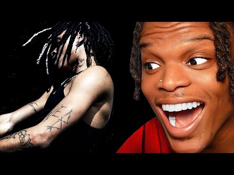 SOFAYGO IS BACK!! MANIA (REACTION)