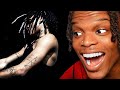 SOFAYGO IS BACK MANIA REACTION