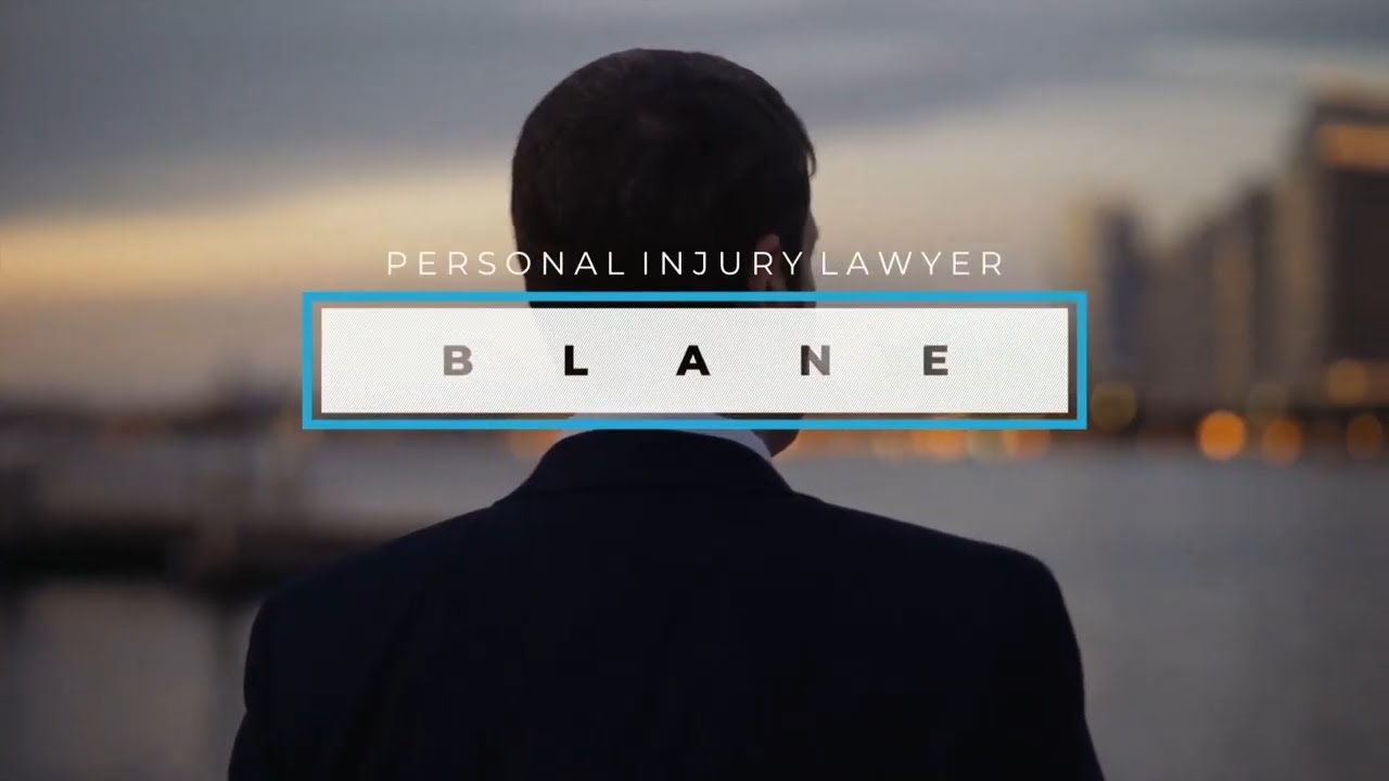 Past Client Testimonials | 100% Satisfied Customers