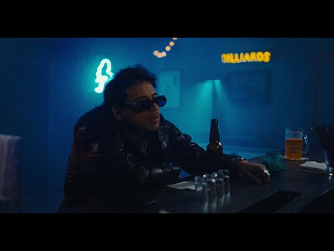 Fuerza Regida, Grupo Frontera - ME JALO