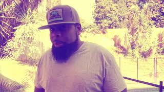 Crook & Freeway Rick Ross talk rap!