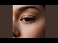 Silent Tears