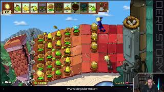 Trophy - Popcorn Party