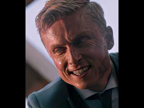 Загнан Охотником в Ловушку🔥Самая опасная игра