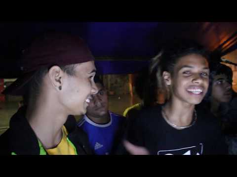 NTN x JOTAPÊ | GRANDE FINAL | 38° Batalha dos Estudantes | Guarulhos | SP