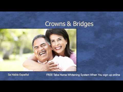 download lagu mp3 mp4 Dentist Saratoga Ca, download lagu Dentist Saratoga Ca gratis, unduh video klip Dentist Saratoga Ca