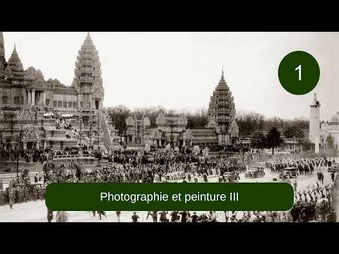 download lagu mp3 mp4 Gauguin Photo, download lagu Gauguin Photo gratis, unduh video klip Gauguin Photo
