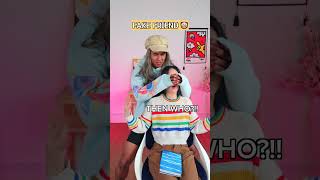 Video thumbnail image