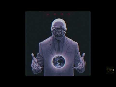 MONTAGEM - GAME 196 (Slowed + Reverb)