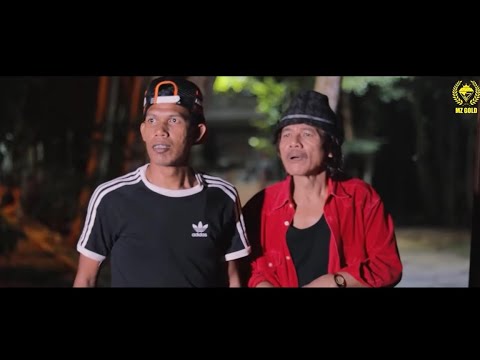 Gadis Kampung Full !!!