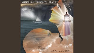 Sunshine Through Rain