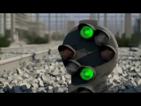 ADELE & MODERN TALKING - YOU CAN SET IF YOU FIRE - REMIX DANCE 2017