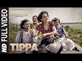 Tippa Full Video Song Rangoon Saif Ali Khan Kangana Ranaut Shahid Kapoor T Series