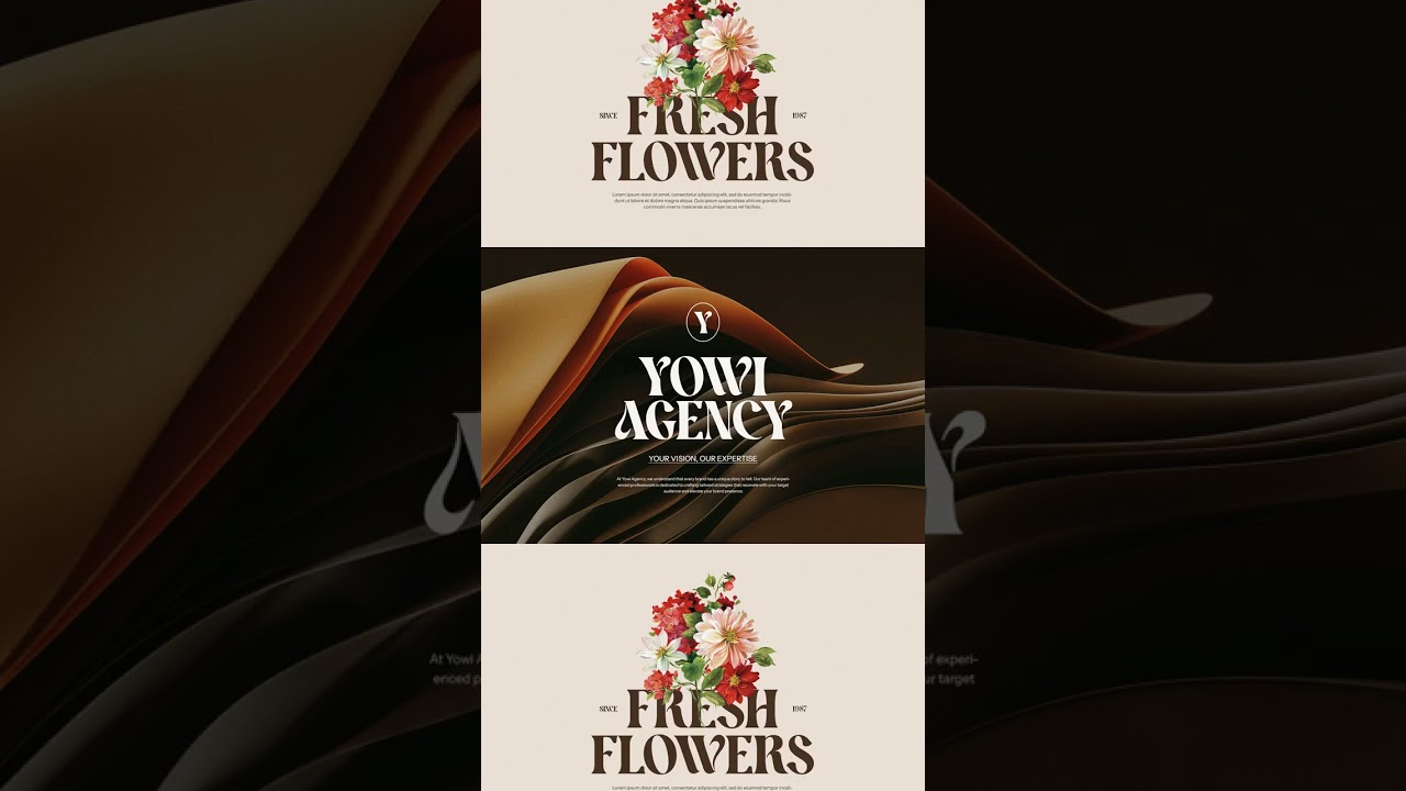 Varcon Font Download