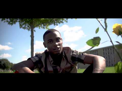 Duke Acapela - Oh My | Shot By: @DADAcreative