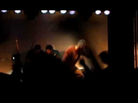 Копия Я Не Виновен-0.avi