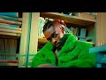 3 Finer Dira Official Video
