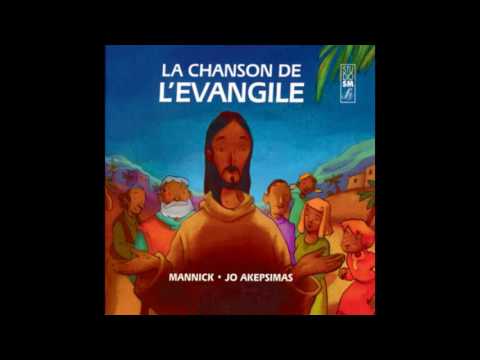 download lagu mp3 mp4 Sa Maman L Appelait Jsus, download lagu Sa Maman L Appelait Jsus gratis, unduh video klip Sa Maman L Appelait Jsus